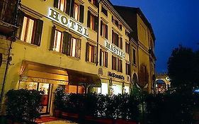 Hotel Mastino Verona